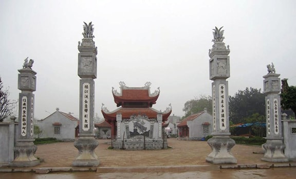 Gallery Image 6